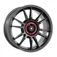 SONİC 1074/1 8X18 5X100 ET35 73,1 GM 1